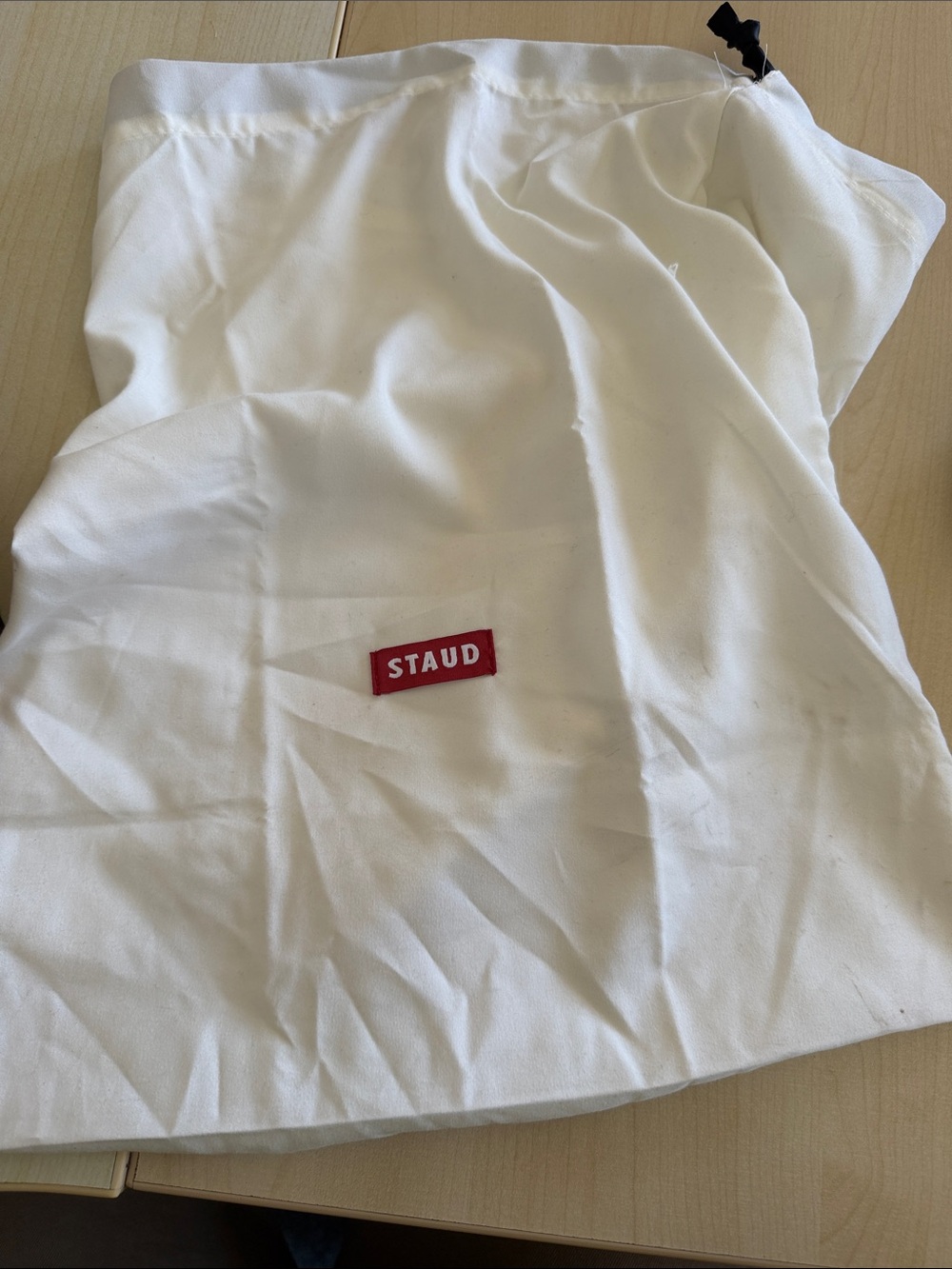 Staud Rey bag - Picture 6 of 7